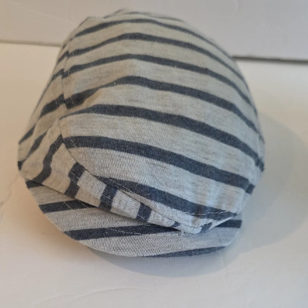 SoDorable stylish cap